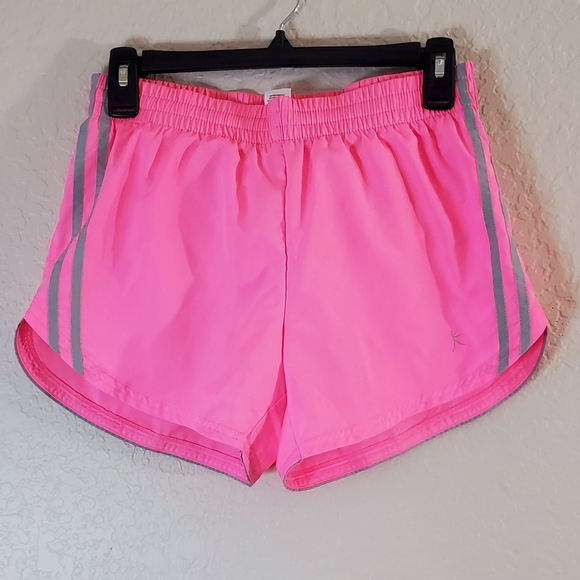 Danskin Activwear Shorts Size XS - Picture 1 of 3